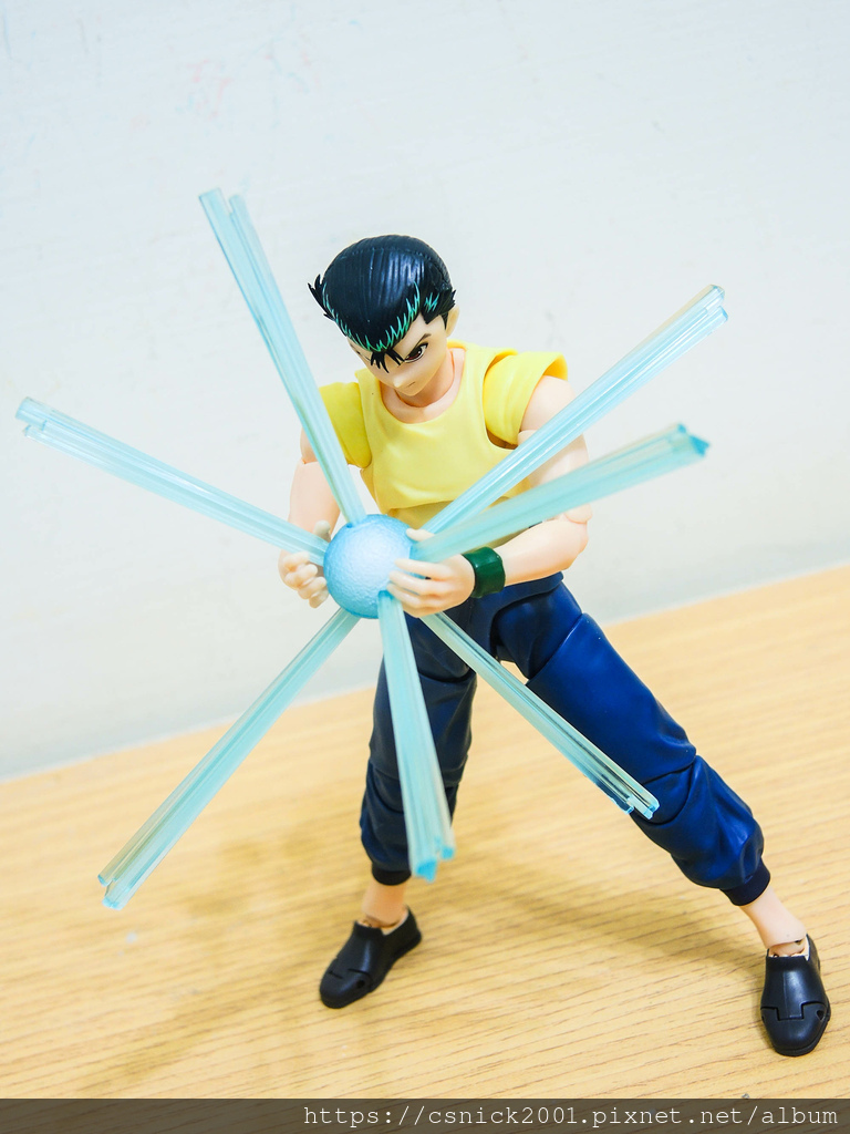 DSCN2941.jpg DSCN2941.jpg