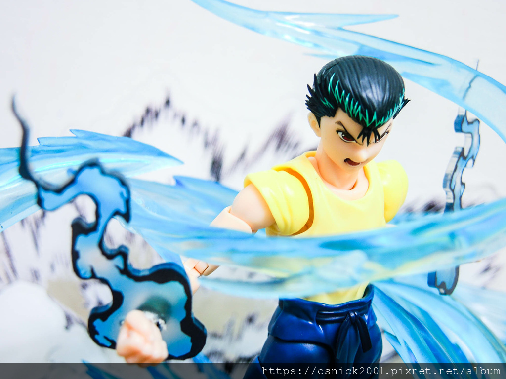 DSCN3001.jpg DSCN3001.jpg