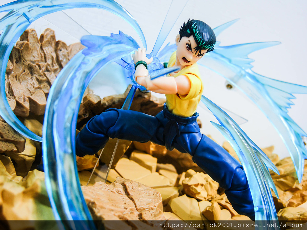 DSCN3036.jpg DSCN3036.jpg