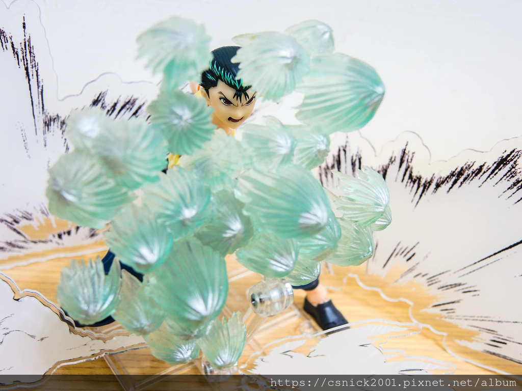 DSCN3038.jpg DSCN3038.jpg