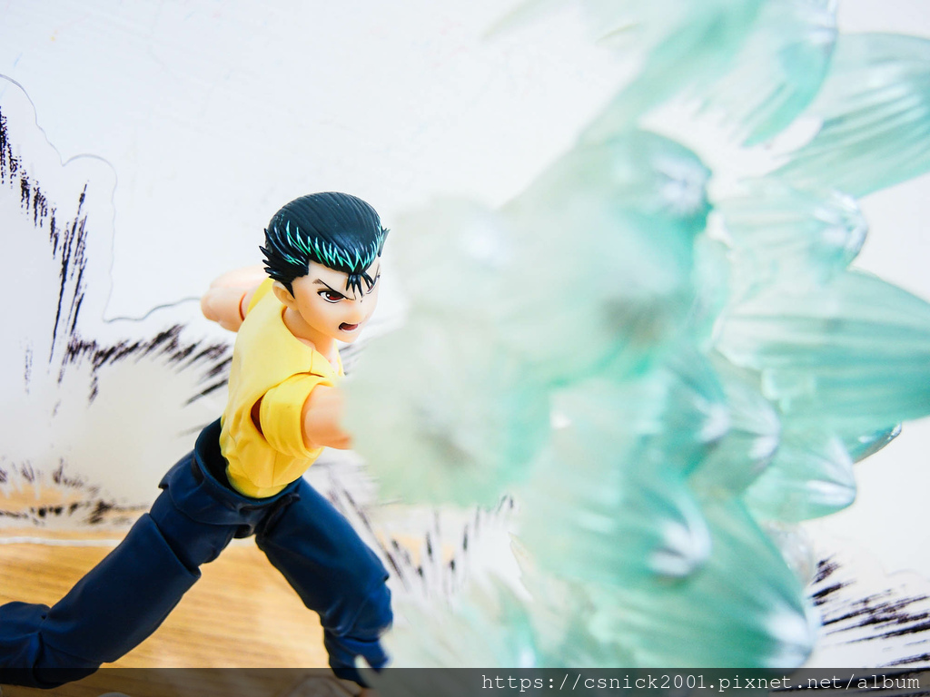 DSCN3039.jpg DSCN3039.jpg