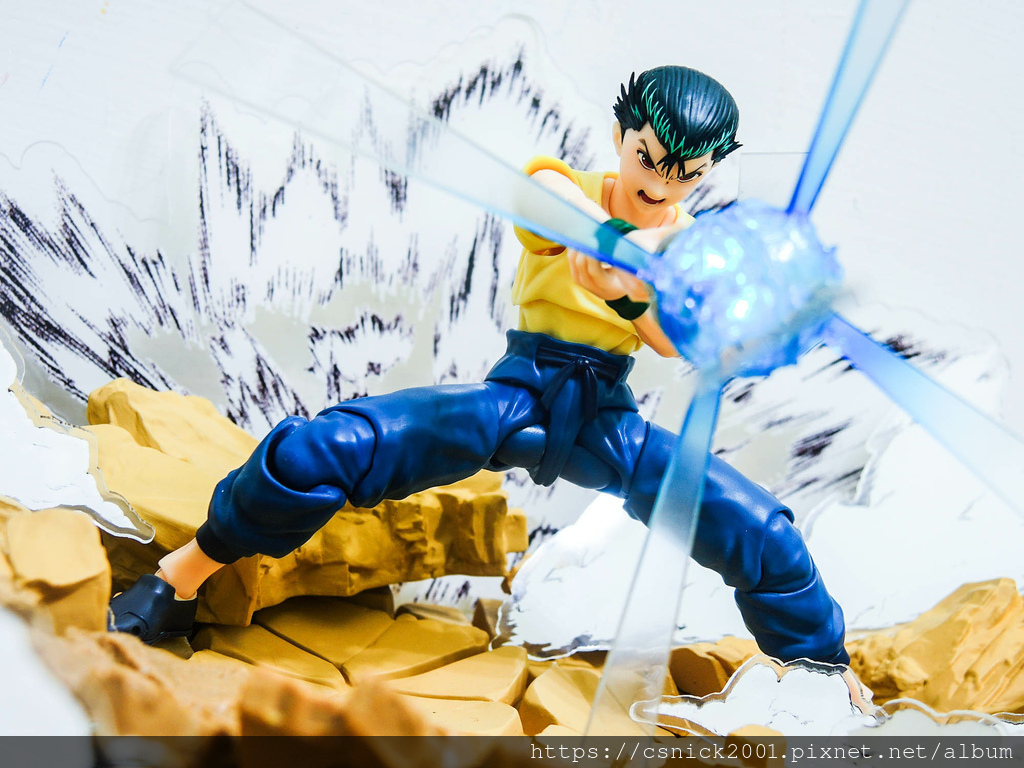 DSCN3091.jpg DSCN3091.jpg