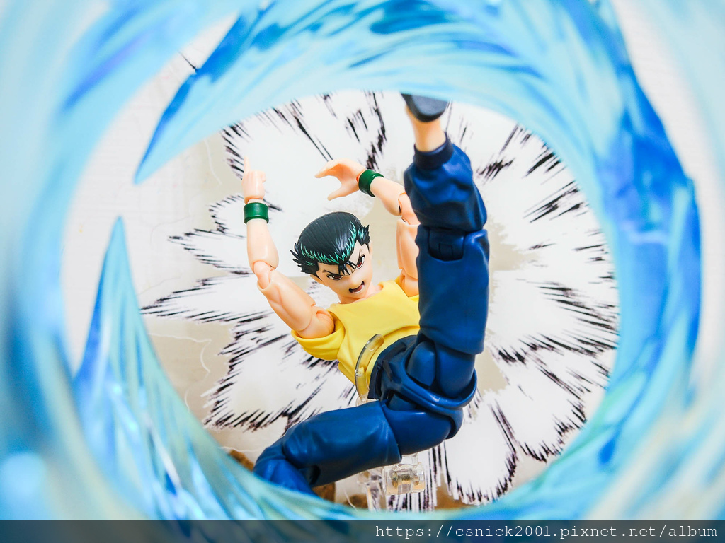 DSCN3116.jpg DSCN3116.jpg