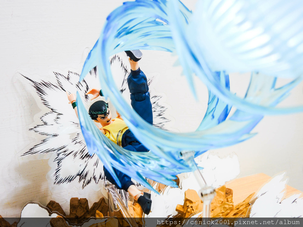 DSCN3115.jpg DSCN3115.jpg