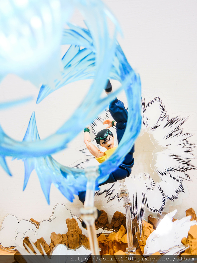 DSCN3117.jpg DSCN3117.jpg