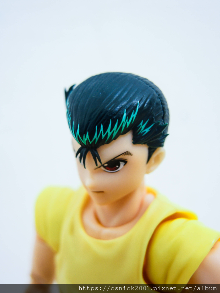 DSCN3400.jpg DSCN3400.jpg