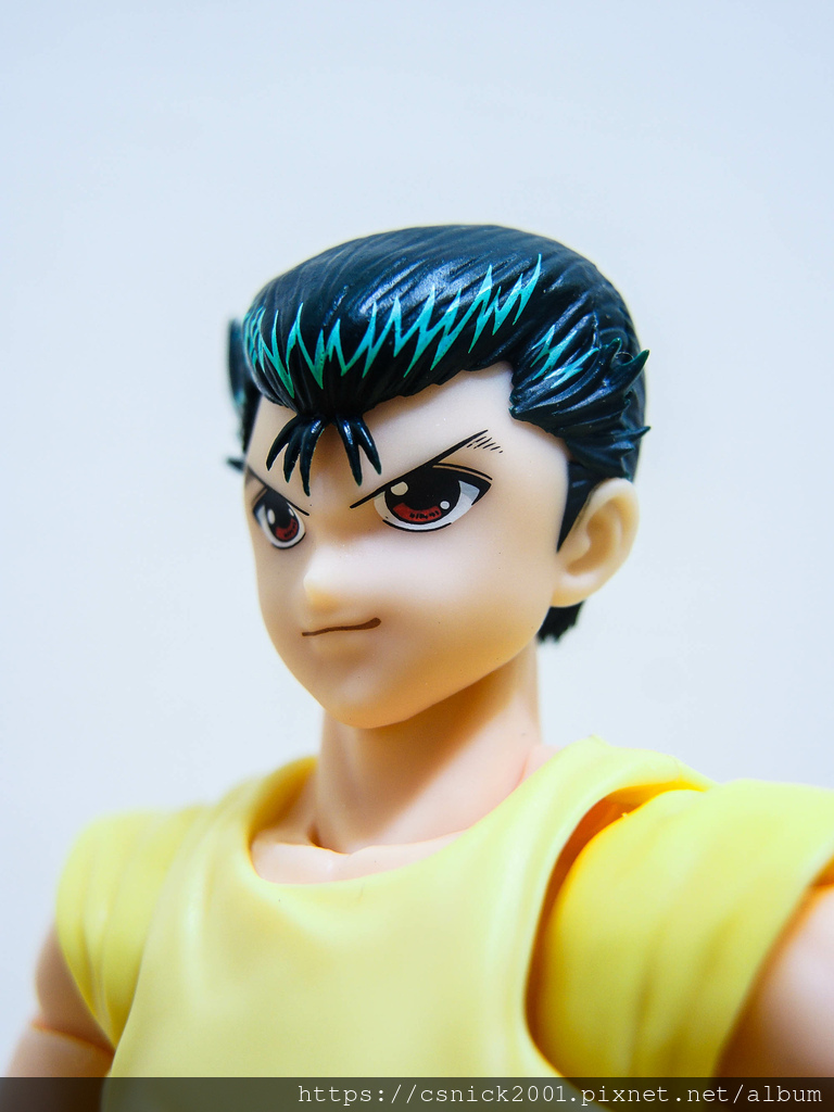 DSCN3402.jpg DSCN3402.jpg