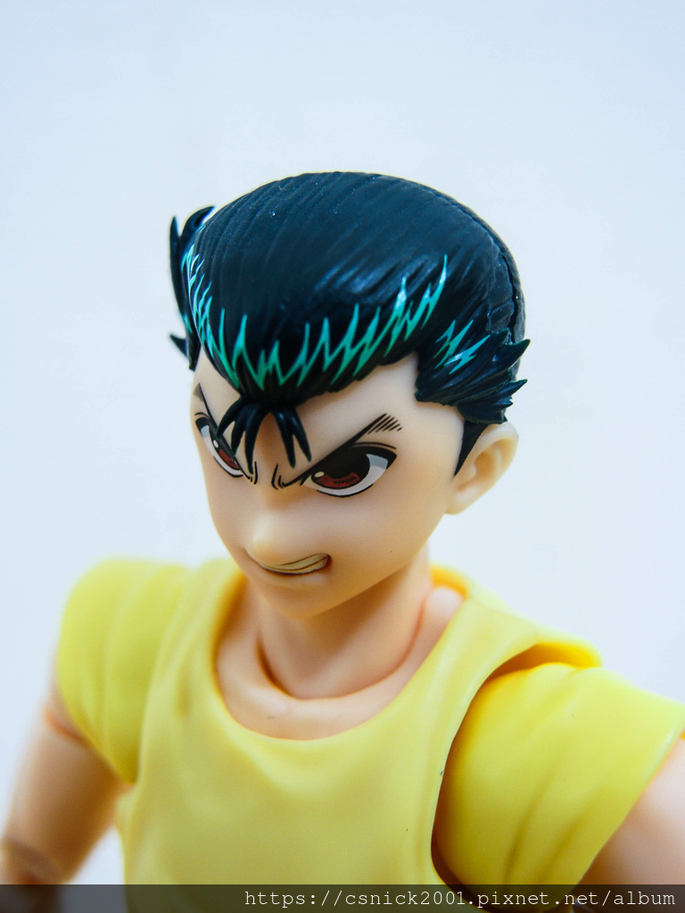 DSCN3404.jpg DSCN3404.jpg