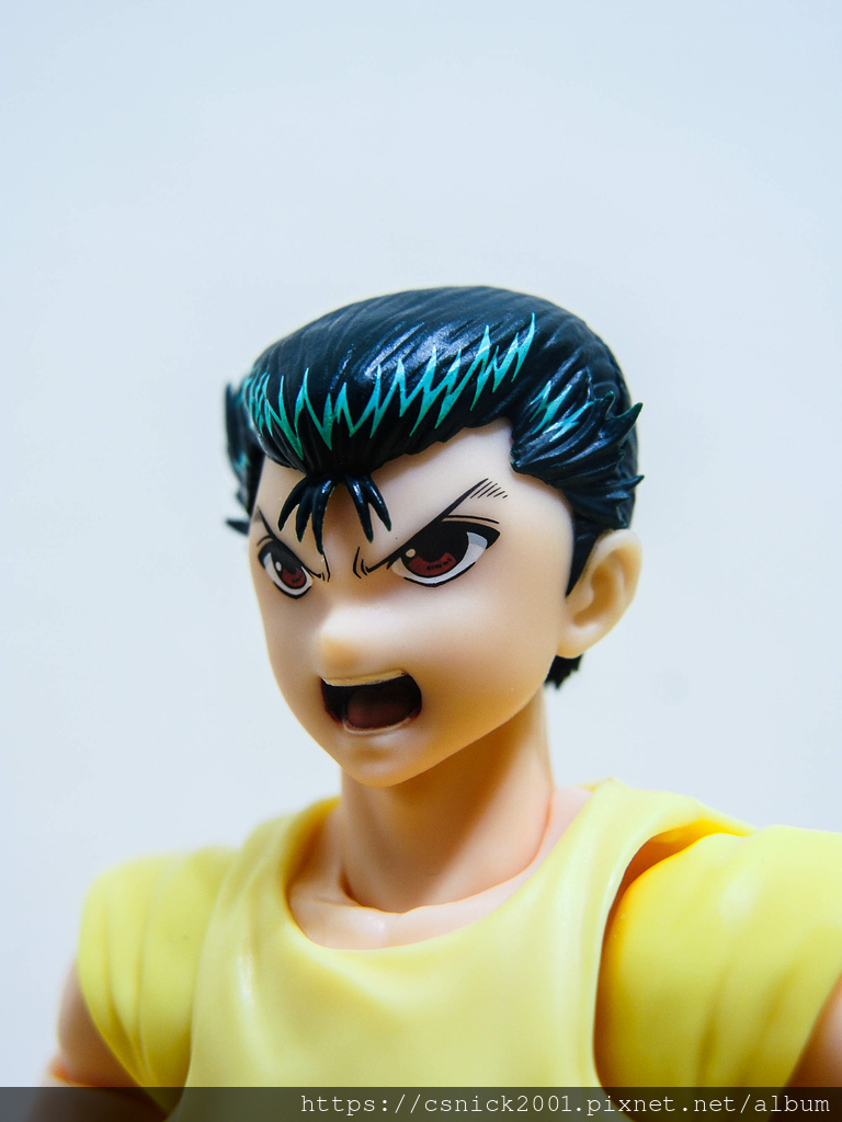 DSCN3406.jpg DSCN3406.jpg