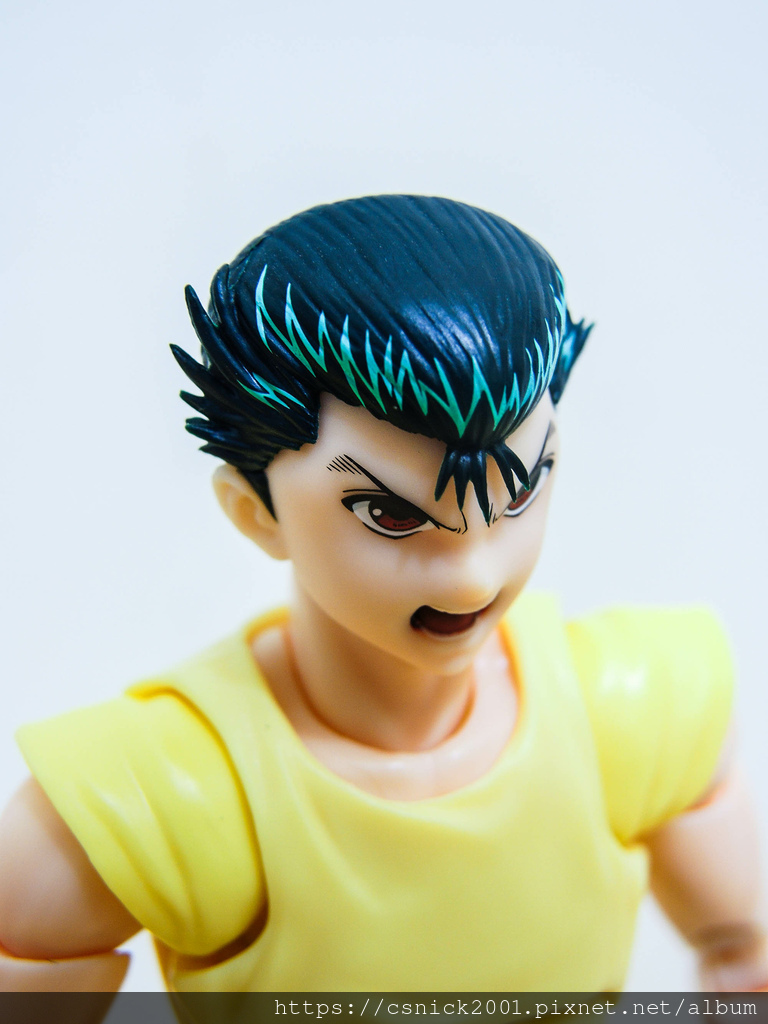 DSCN3407.jpg DSCN3407.jpg