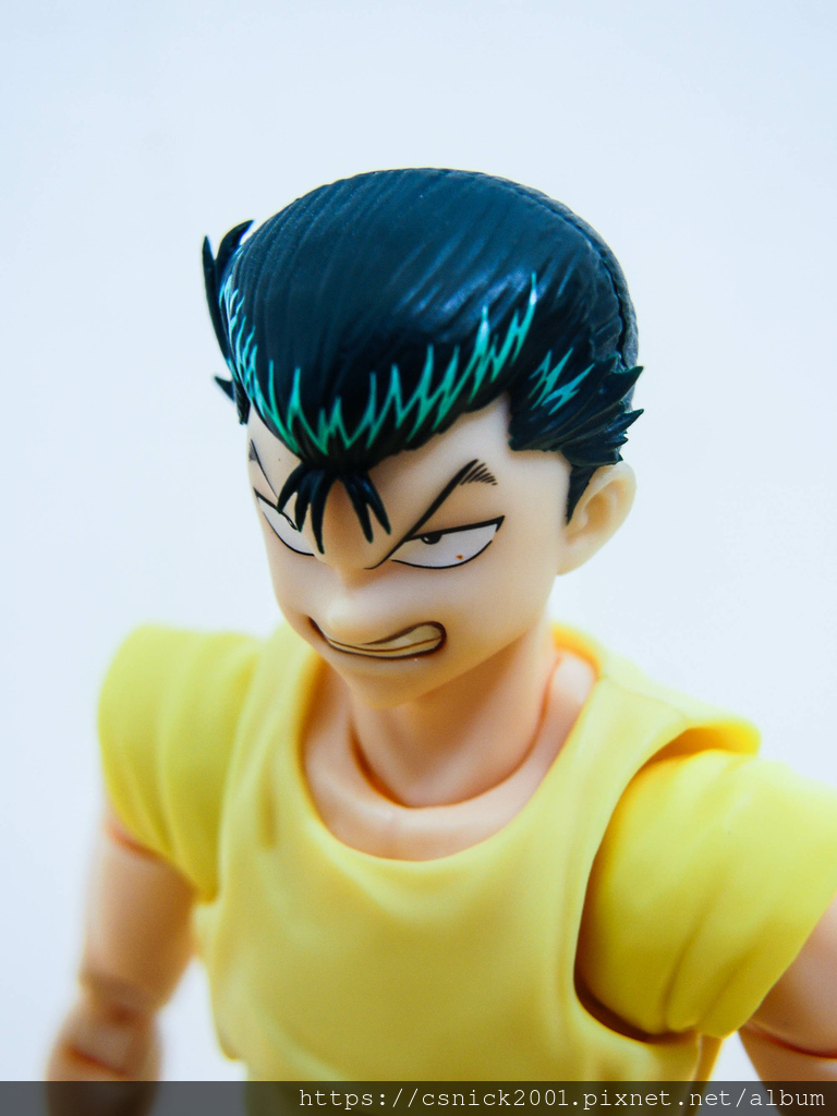 DSCN3408.jpg DSCN3408.jpg