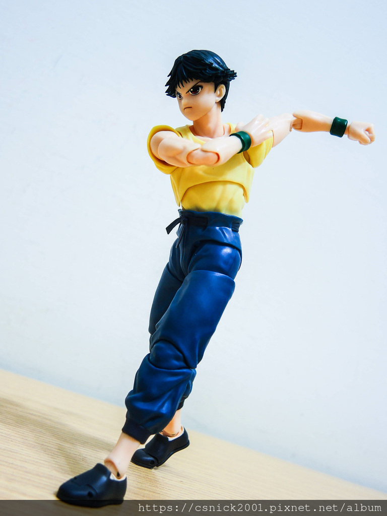 DSCN3410.jpg DSCN3410.jpg