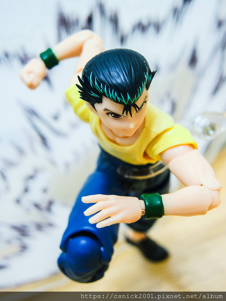 DSCN3411.jpg DSCN3411.jpg