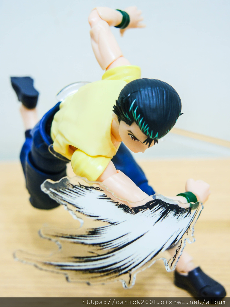 DSCN3413.jpg DSCN3413.jpg