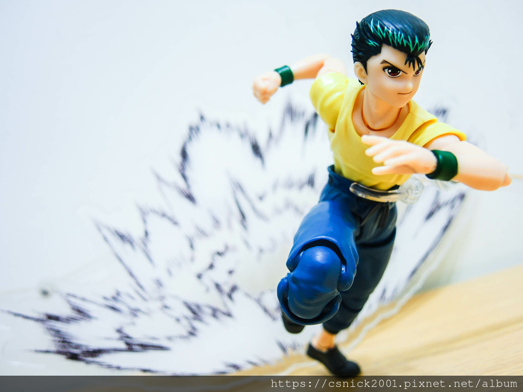 DSCN3412.jpg DSCN3412.jpg