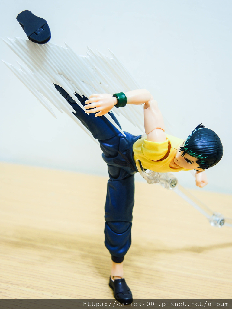 DSCN3414.jpg DSCN3414.jpg