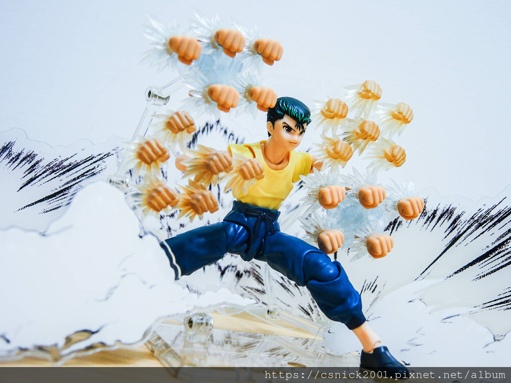 DSCN3415.jpg DSCN3415.jpg