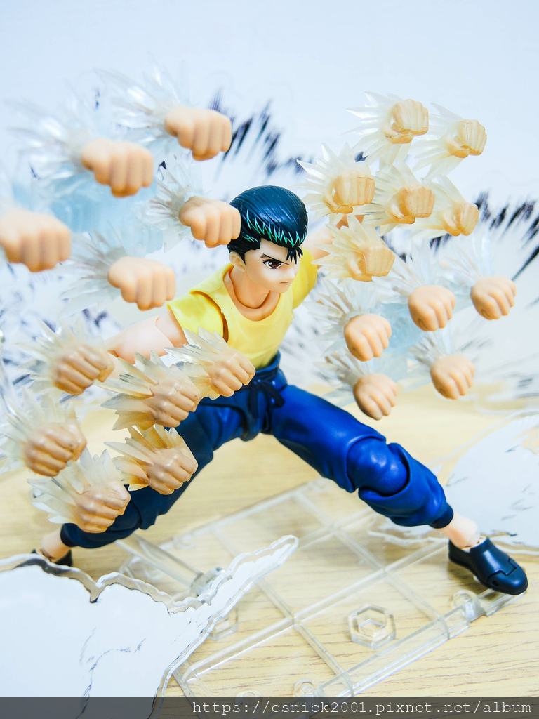 DSCN3416.jpg DSCN3416.jpg