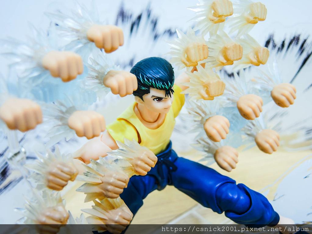 DSCN3418.jpg DSCN3418.jpg