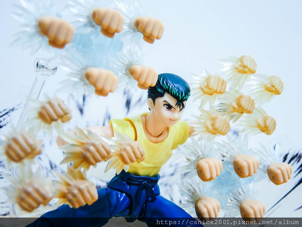 DSCN3417.jpg DSCN3417.jpg