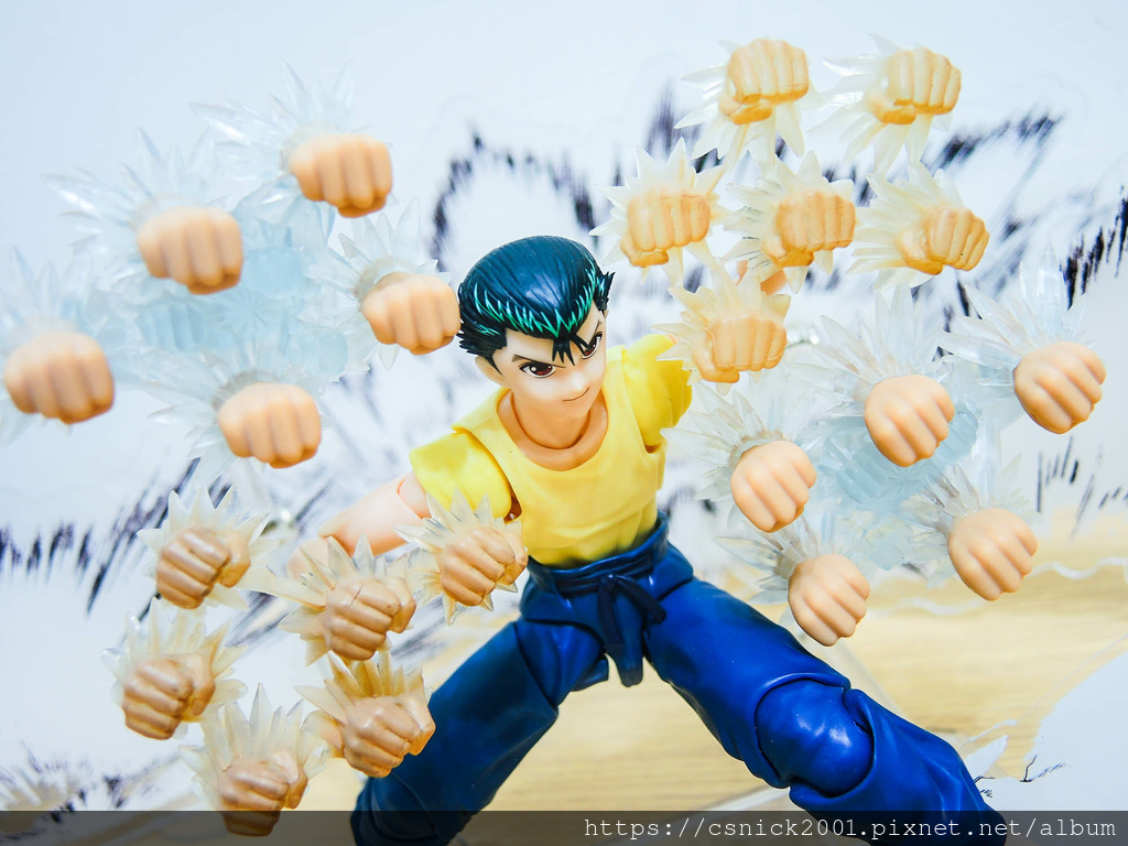 DSCN3419.jpg DSCN3419.jpg