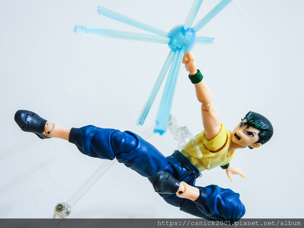 DSCN3424.jpg DSCN3424.jpg