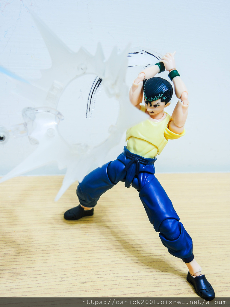 DSCN3422.jpg DSCN3422.jpg