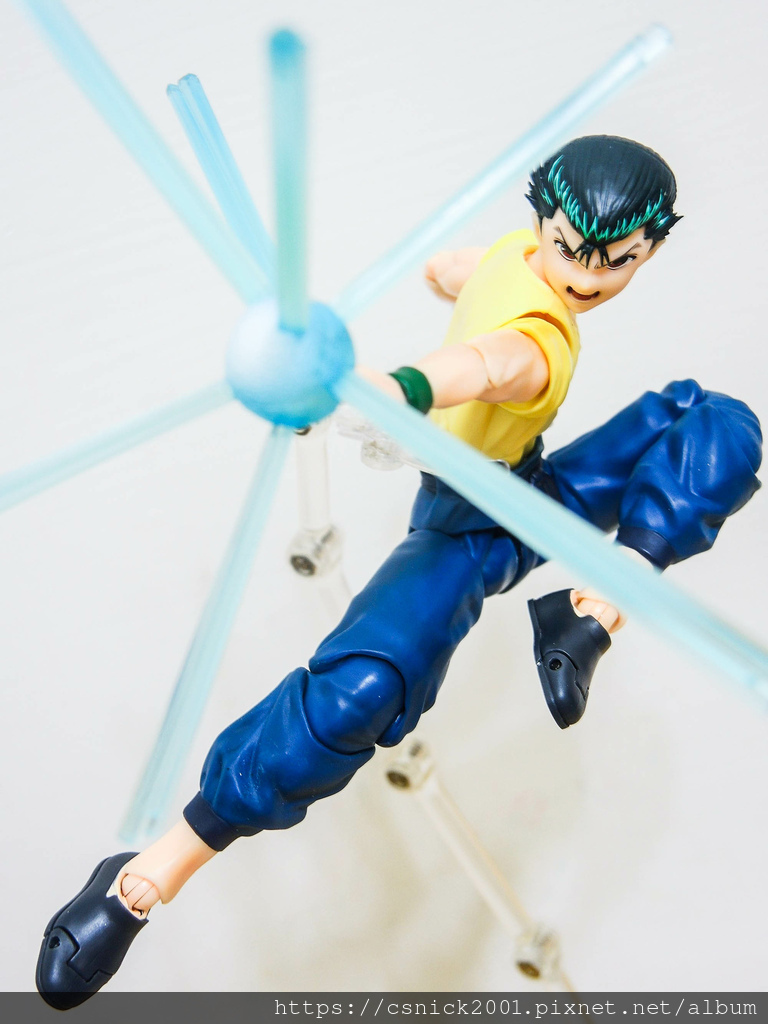 DSCN3423.jpg DSCN3423.jpg