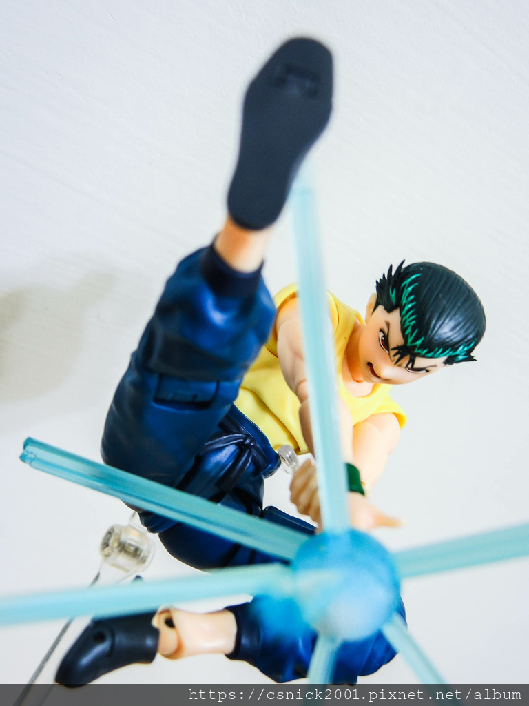 DSCN3426.jpg DSCN3426.jpg