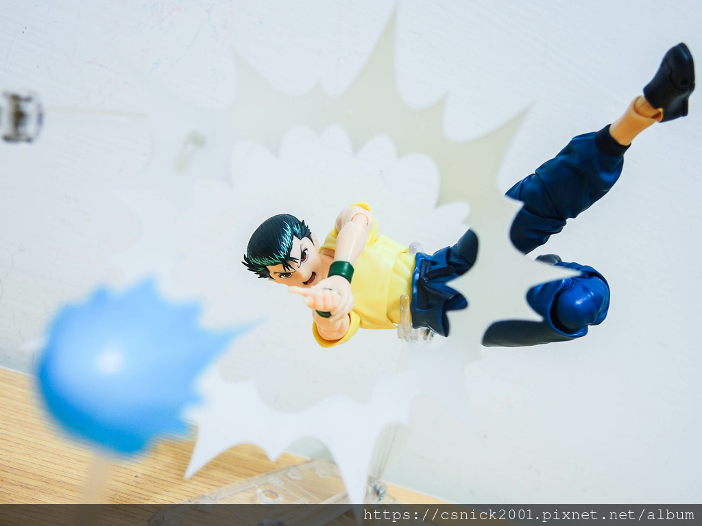 DSCN3428.jpg DSCN3428.jpg