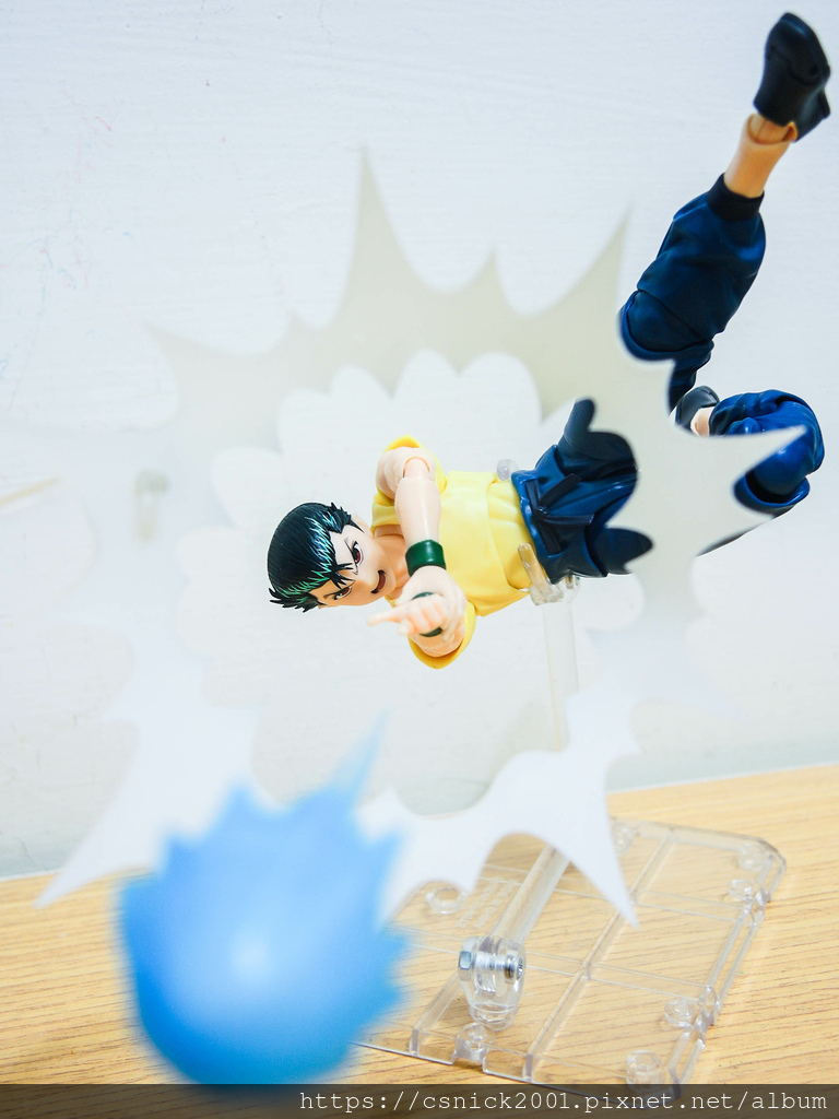 DSCN3429.jpg DSCN3429.jpg