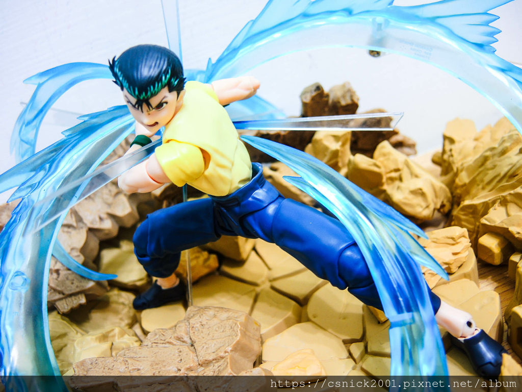 DSCN3434.jpg DSCN3434.jpg