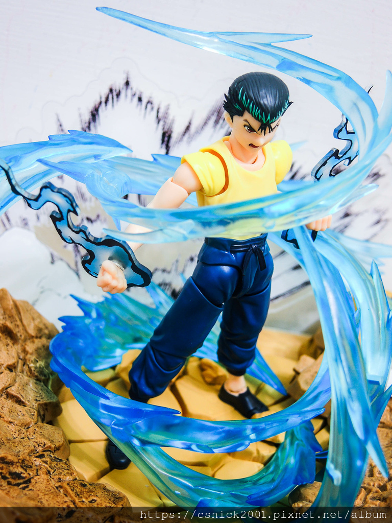 DSCN3433.jpg DSCN3433.jpg