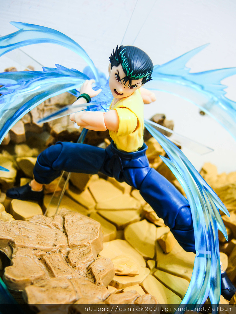 DSCN3436.jpg DSCN3436.jpg