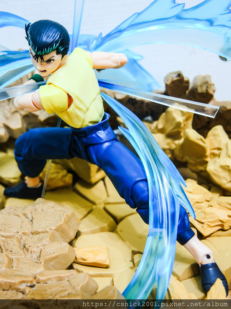 DSCN3437.jpg DSCN3437.jpg