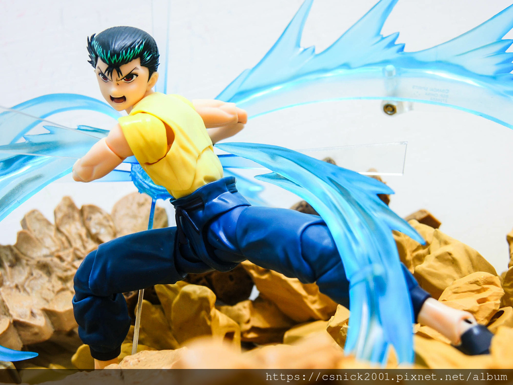 DSCN3438.jpg DSCN3438.jpg