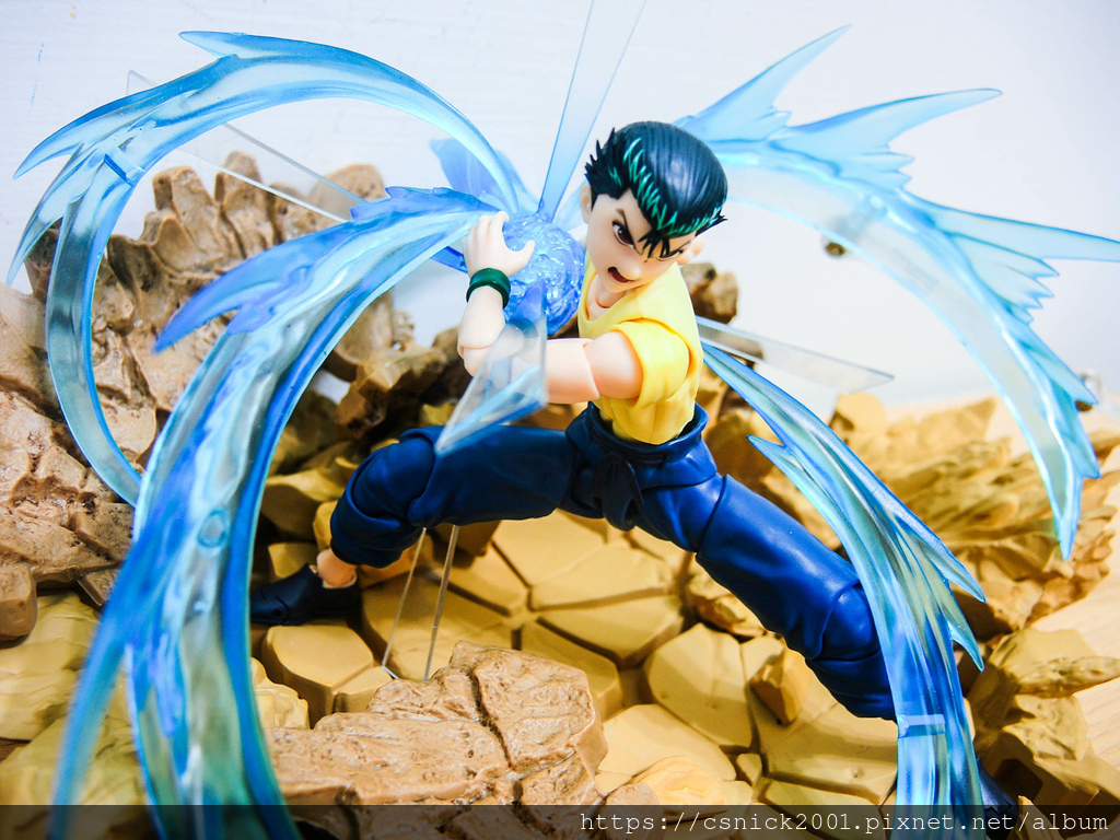 DSCN3440.jpg DSCN3440.jpg