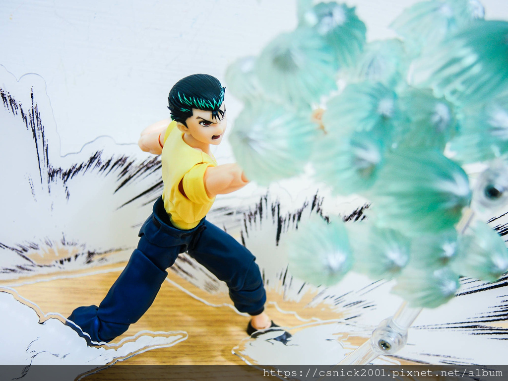 DSCN3442.jpg DSCN3442.jpg