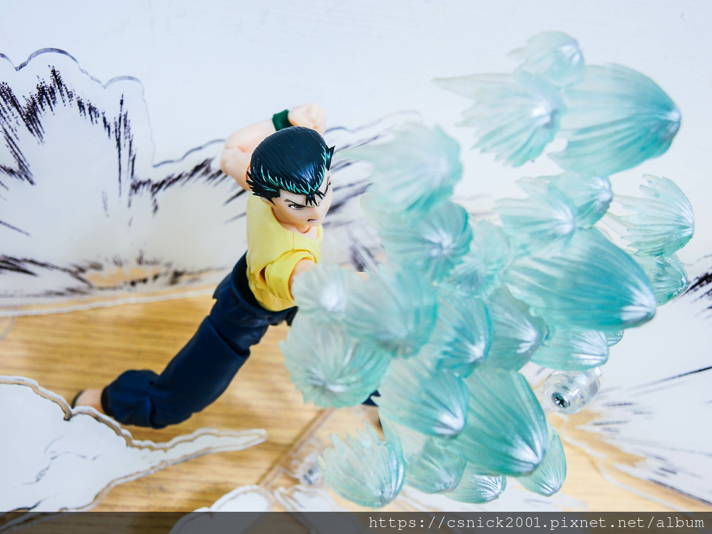 DSCN3444.jpg DSCN3444.jpg