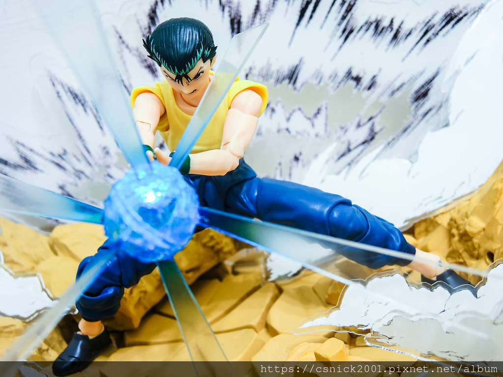 DSCN3445.jpg DSCN3445.jpg