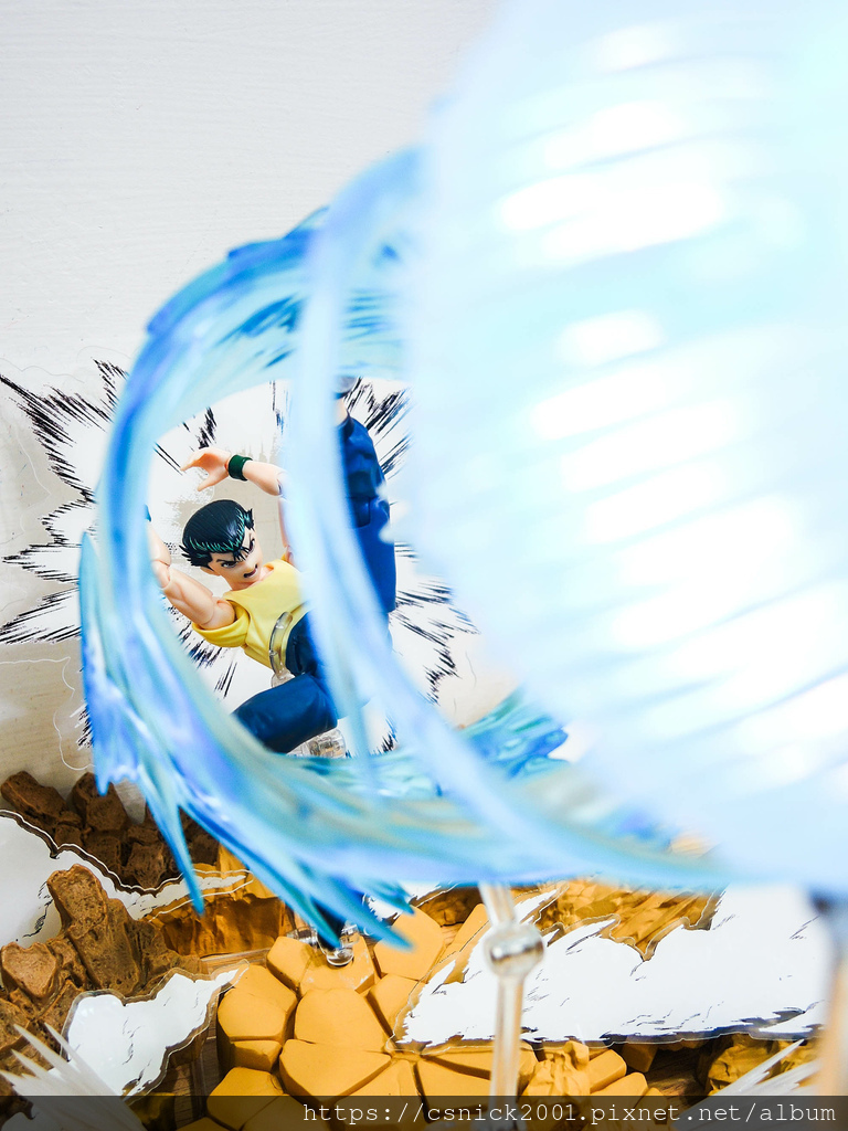 DSCN3451.jpg DSCN3451.jpg