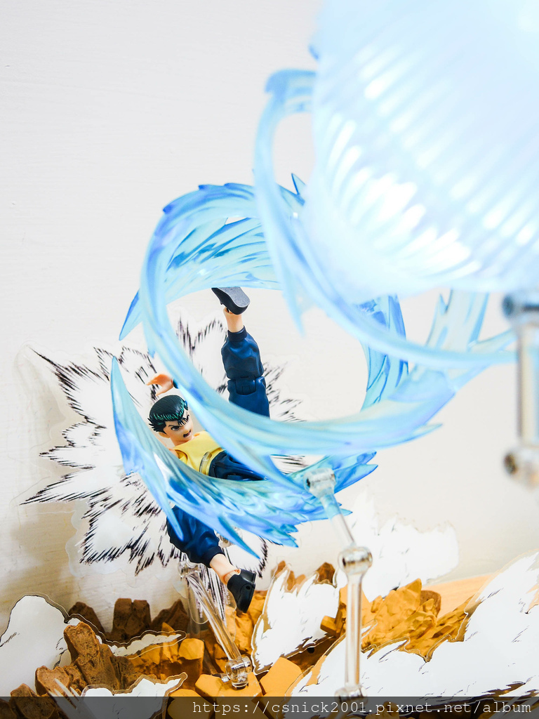 DSCN3454.jpg DSCN3454.jpg