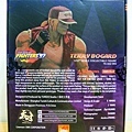 DSCN4029.jpg