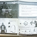 DSCN4049.jpg