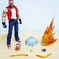 DSCN4057.jpg