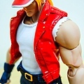 DSCN4107.jpg