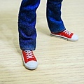 DSCN4125.jpg