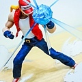 DSCN4206.jpg