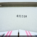 DSCN4614.jpg