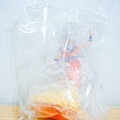 DSCN4616.jpg